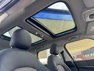 Mini Countryman COOPER S E ALL4 CLASSIC 16