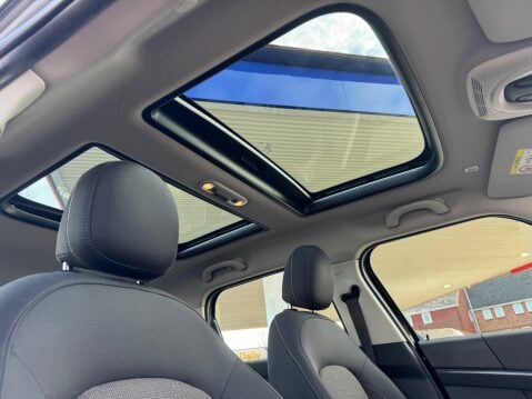 Mini Countryman COOPER S E ALL4 CLASSIC 16