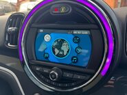 Mini Countryman COOPER S E ALL4 CLASSIC 19