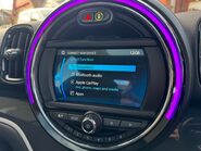 Mini Countryman COOPER S E ALL4 CLASSIC 21