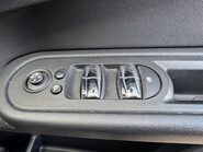 Mini Countryman COOPER S E ALL4 CLASSIC 18