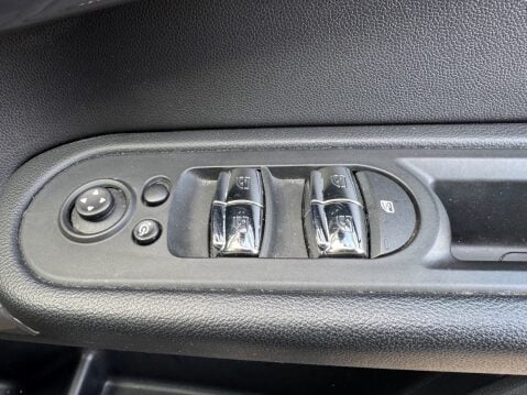 Mini Countryman COOPER S E ALL4 CLASSIC 18