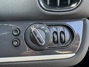 Mini Countryman COOPER S E ALL4 CLASSIC 17