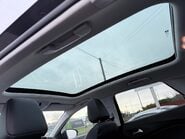 Vauxhall Grandland X ELITE NAV 16