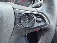 Vauxhall Grandland X ELITE NAV 25