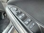 Vauxhall Grandland X ELITE NAV 19