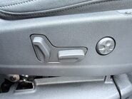 Vauxhall Grandland X ELITE NAV 17