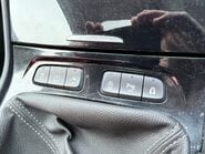 Vauxhall Grandland X ELITE NAV 20