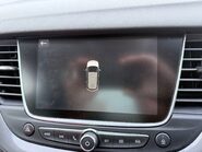 Vauxhall Grandland X ELITE NAV 15