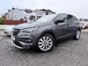 Vauxhall Grandland X ELITE NAV