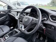 Vauxhall Grandland X ELITE NAV 10