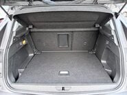 Vauxhall Grandland X ELITE NAV 24