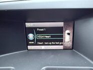 Volvo XC60 D3 SE LUX AUTOMATIC 15