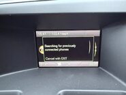 Volvo XC60 D3 SE LUX AUTOMATIC 16