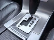 Volvo XC60 D3 SE LUX AUTOMATIC 14