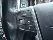 Volvo XC60 D3 SE LUX AUTOMATIC 22