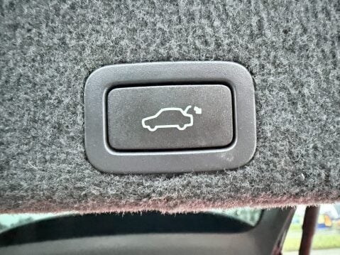 Volvo XC60 D3 SE LUX AUTOMATIC 20