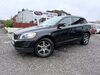 Volvo XC60 D3 SE LUX AUTOMATIC