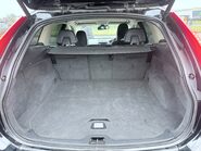 Volvo XC60 D3 SE LUX AUTOMATIC 19