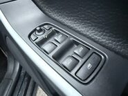 Volvo XC60 D3 SE LUX AUTOMATIC 21