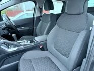 Peugeot 3008 E-HDI ACTIVE AUTOMATIC 11