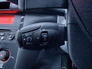 Peugeot 3008 E-HDI ACTIVE AUTOMATIC 19