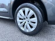 Peugeot 3008 E-HDI ACTIVE AUTOMATIC 8