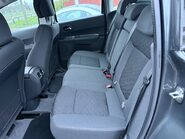 Peugeot 3008 E-HDI ACTIVE AUTOMATIC 12