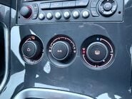 Peugeot 3008 E-HDI ACTIVE AUTOMATIC 14