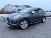 Peugeot 3008 E-HDI ACTIVE AUTOMATIC