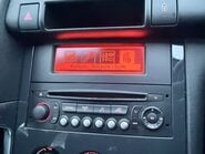 Peugeot 3008 E-HDI ACTIVE AUTOMATIC 16