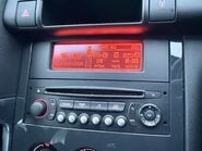 Peugeot 3008 E-HDI ACTIVE AUTOMATIC 15