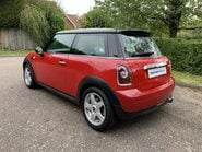 Mini Hatch 1.6 COOPER 2