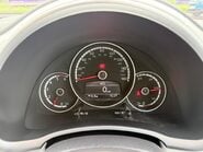 Volkswagen Beetle DESIGN TDI DSG 20