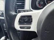 Volkswagen Beetle DESIGN TDI DSG 22