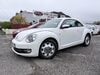 Volkswagen Beetle DESIGN TDI DSG