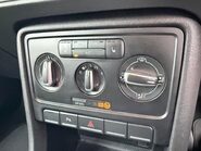 Volkswagen Beetle DESIGN TDI DSG 19