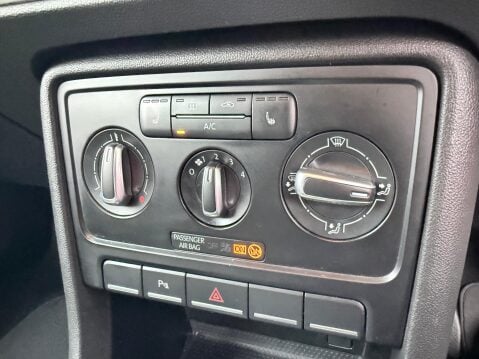 Volkswagen Beetle DESIGN TDI DSG 19