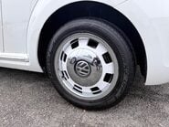 Volkswagen Beetle DESIGN TDI DSG 8