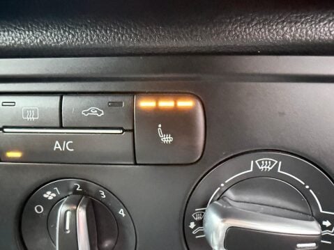 Volkswagen Beetle DESIGN TDI DSG 17