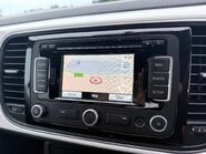 Volkswagen Beetle DESIGN TDI DSG 14