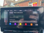 SEAT Leon TSI EVO FR SPORT 24