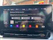 SEAT Leon TSI EVO FR SPORT 25