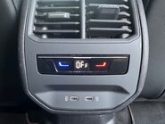 SEAT Leon TSI EVO FR SPORT 16