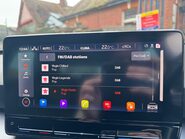 SEAT Leon TSI EVO FR SPORT 23