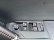 SEAT Leon TSI EVO FR SPORT 18