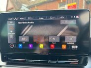 SEAT Leon TSI EVO FR SPORT 26