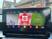 SEAT Leon TSI EVO FR SPORT 21