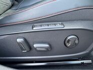 SEAT Leon TSI EVO FR SPORT 17