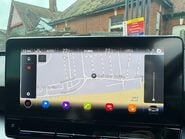 SEAT Leon TSI EVO FR SPORT 22